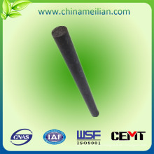 9334 Varilla de fibra de vidrio de poliimida China Varilla de epoxi aislante